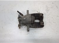  Суппорт Opel Insignia 2008-2017 20394775 #2