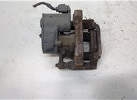  Суппорт Citroen C4 Picasso 2013-2018 20394778 #2