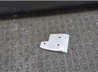A2097206363 Дверная карта (Обшивка двери) Mercedes CLK W209 2002-2009 20394779 #3