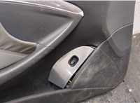 A2097206363 Дверная карта (Обшивка двери) Mercedes CLK W209 2002-2009 20394779 #4
