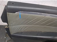 A2097206363 Дверная карта (Обшивка двери) Mercedes CLK W209 2002-2009 20394779 #5