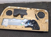 A2097206363 Дверная карта (Обшивка двери) Mercedes CLK W209 2002-2009 20394779 #6