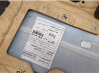 A2097206363 Дверная карта (Обшивка двери) Mercedes CLK W209 2002-2009 20394779 #8