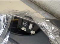 A2097206363 Дверная карта (Обшивка двери) Mercedes CLK W209 2002-2009 20394779 #2
