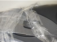 A2097206363 Дверная карта (Обшивка двери) Mercedes CLK W209 2002-2009 20394779 #3