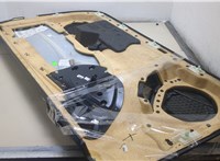 A2097206363 Дверная карта (Обшивка двери) Mercedes CLK W209 2002-2009 20394779 #7