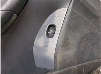 A2097206363 Дверная карта (Обшивка двери) Mercedes CLK W209 2002-2009 20394779 #9