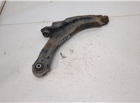  Рычаг подвески Renault ZOE 2012-2019 20394781 #1