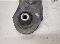  Рычаг подвески Renault ZOE 2012-2019 20394781 #2