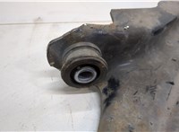 Рычаг подвески Renault ZOE 2012-2019 20394781 #3