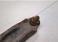  Рычаг подвески Renault ZOE 2012-2019 20394781 #4