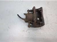  Суппорт Renault ZOE 2012-2019 20394782 #2