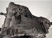  КПП 6-ст.мех. (МКПП) Audi A3 (8V) 2012-2020 20394787 #5