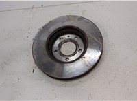  Диск тормозной Opel Astra J 2010-2017 20394788 #1