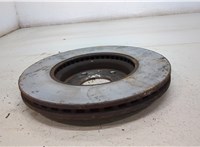  Диск тормозной Opel Astra J 2010-2017 20394788 #2