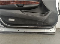 Ручка двери салона Honda Crosstour 11392197 #2