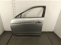  Ручка двери салона Honda Crosstour 11392197 #1