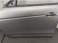  Ручка двери салона Honda Crosstour 11392197 #4