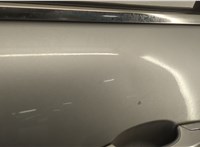 Ручка двери салона Honda Crosstour 11392197 #5