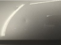  Ручка двери салона Honda Crosstour 11392197 #7