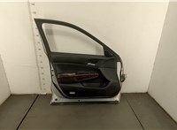  Ручка двери салона Honda Crosstour 11392197 #9