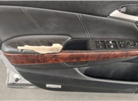  Ручка двери салона Honda Crosstour 11392197 #10