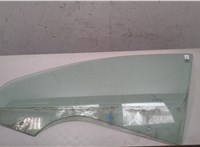 1Z0845201A Стекло боковой двери Skoda Octavia (A5) 2004-2013 20394791 #5