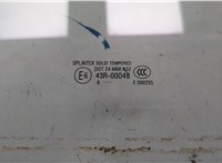 1Z0845201A Стекло боковой двери Skoda Octavia (A5) 2004-2013 20394791 #6