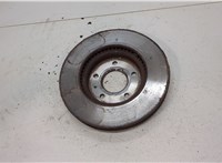  Диск тормозной Opel Antara 20394792 #1
