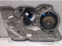 1Z2837461, 1T0959702E Стеклоподъемник электрический Skoda Octavia (A5) 2004-2013 20394793 #1