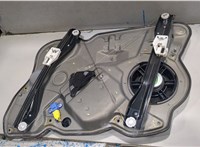 1Z2837461, 1T0959702E Стеклоподъемник электрический Skoda Octavia (A5) 2004-2013 20394793 #2