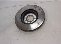  Диск тормозной Audi A3 (8P) 2003-2013 20394794 #1