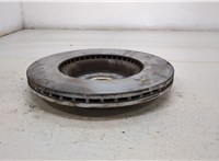  Диск тормозной Audi A3 (8P) 2003-2013 20394794 #2
