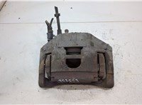  Суппорт Audi A6 (C6) 2004-2011 20394796 #1
