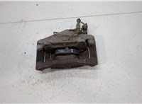  Суппорт Audi A6 (C6) 2004-2011 20394796 #2