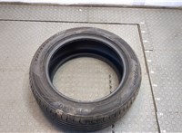  Шина 215/55 R17 KIA Optima 4 2015-2018 20394797 #1