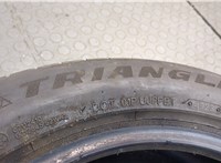  Шина 215/55 R17 KIA Optima 4 2015-2018 20394797 #2
