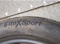  Шина 215/55 R17 KIA Optima 4 2015-2018 20394797 #3