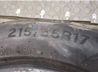  Шина 215/55 R17 KIA Optima 4 2015-2018 20394797 #4
