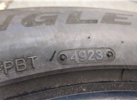  Шина 215/55 R17 KIA Optima 4 2015-2018 20394797 #6