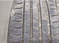  Шина 215/55 R17 KIA Optima 4 2015-2018 20394797 #7