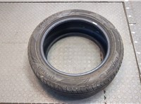  Шина 215/55 R17 KIA Optima 4 2015-2018 20394797 #9