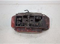  Суппорт Porsche Cayenne 2002-2010 20394798 #1
