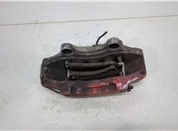  Суппорт Porsche Cayenne 2002-2010 20394798 #2