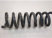 Пружина подвески Mercedes E W211 2002-2009 20394801 #1
