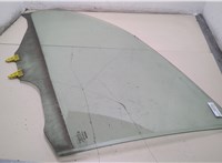 80701AX620 Стекло боковой двери Nissan Micra K12E 2003-2010 20394802 #1