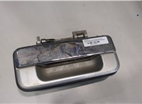 4986273, 6M34J43170LD92 Ручка крышки багажника Ford Ranger 2006-2012 20394803 #1