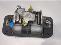4986273, 6M34J43170LD92 Ручка крышки багажника Ford Ranger 2006-2012 20394803 #2
