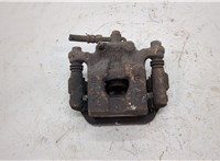  Суппорт Nissan Qashqai 2006-2013 20394804 #1