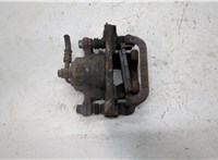  Суппорт Nissan Qashqai 2006-2013 20394804 #2